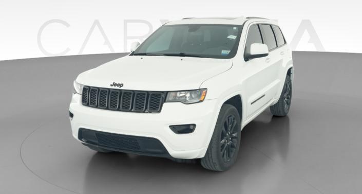 jeep grand cherokee 2021 1C4RJFAG3MC678393 image jeep grand cherokee 2021 1C4RJFAG3MC678393 image